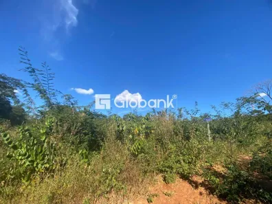 Lote/Terreno para alugar, 120m² no Santa Rita II, Montes Claros