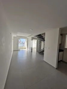Apartamento com 2 Quartos à venda, 87m² no Ingleses do Rio Vermelho, Florianópolis