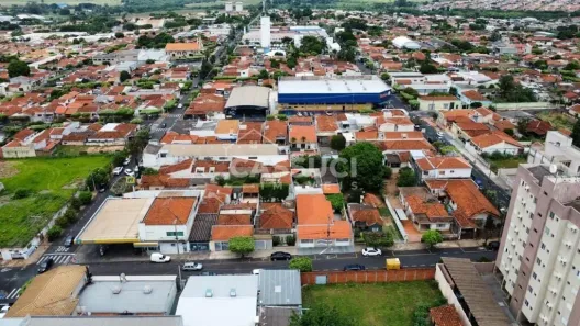 Casa com 2 Quartos à venda, 180m² no Centro, Mirassol