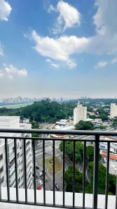 Cobertura com 3 Quartos à venda, 266m² no Butantã, São Paulo