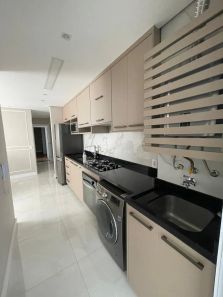 Apartamento com 3 Quartos à venda, 88m² no Jardim Tereza Cristina, Jundiaí
