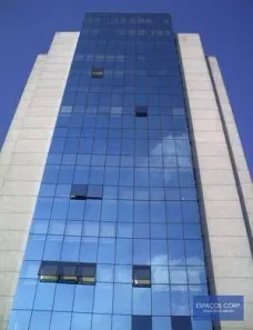Prédio Comercial para alugar, 320m² no Pinheiros, São Paulo