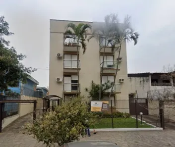 Apartamento com 2 Quartos à venda, 73m² no Menino Deus, Porto Alegre
