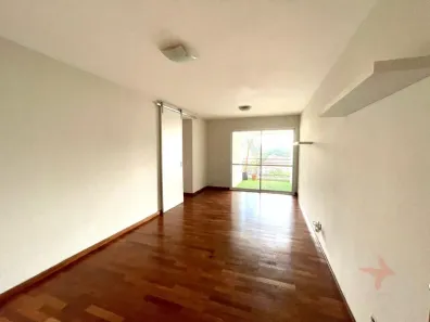 Apartamento com 2 Quartos para alugar, 65m² no Pinheiros, São Paulo