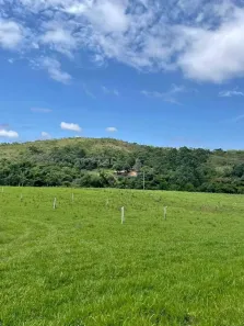 Lote/Terreno à venda, 1000m² no Estacao de Moreiras, Mairinque