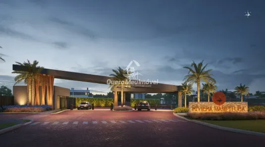 Lote/Terreno à venda, 300m² no Passo de Torres, Passo de Torres