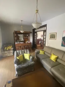 Imóvel Comercial com 8 Quartos à venda, 410m² no Santa Efigênia, Belo Horizonte