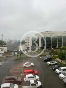 Sala Comercial à venda, 59m² no Barra da Tijuca, Rio de Janeiro