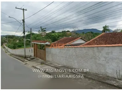 Lote/Terreno à venda, 300m² no Retiro (Bacaxá), Saquarema