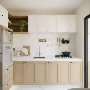 Sobrado com 3 Quartos à venda, 110m² no Jardim Ana Lúcia, São Paulo