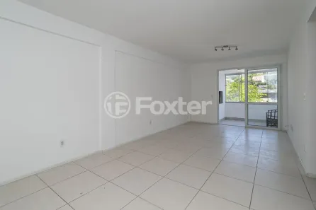 Apartamento com 3 Quartos à venda, 92m² no Vila Conceição, Porto Alegre
