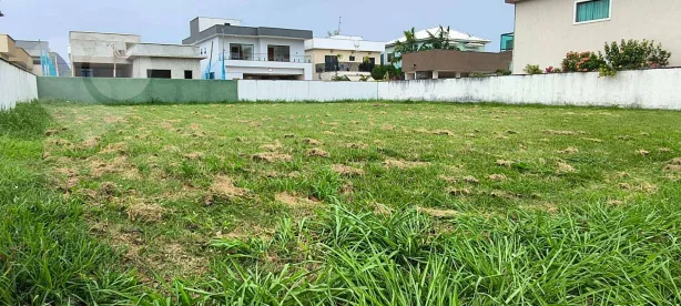 Lote/Terreno à venda, 360m² no Inoã (Inoã), Maricá