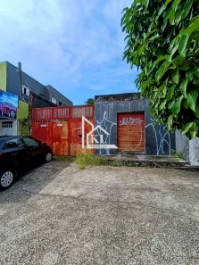 Lote/Terreno à venda, 150m² no Nova Parnamirim, Parnamirim