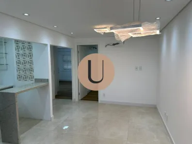 Apartamento com 2 Quartos à venda, 85m² no Cerqueira César, São Paulo