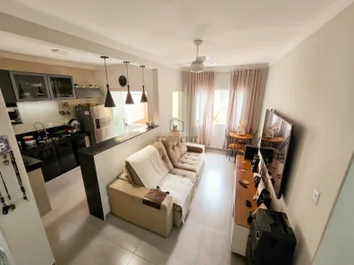 Casa com 2 Quartos à venda, 143m² no Vila Mury, Volta Redonda