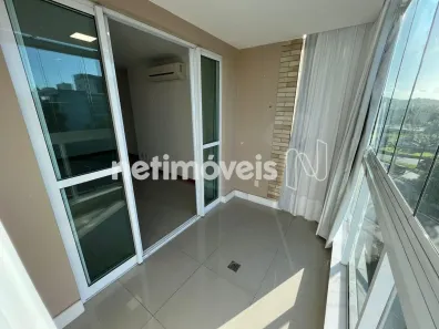 Apartamento com 2 Quartos para alugar, 84m² no Jardim da Penha, Vitória