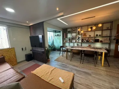 Apartamento com 2 Quartos à venda, 70m² no Madalena, Recife