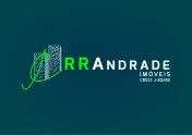 Logo da imobiliária