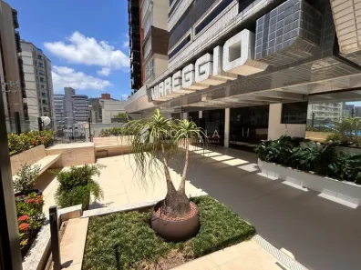 Apartamento com 3 Quartos à venda, 131m² no Centro, Florianópolis