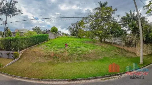 Lote/Terreno à venda, 1000m² no Caixa D´Água, Vinhedo