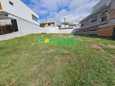Lote/Terreno à venda, 451m² no Condomínio Residencial Monte Carlo, São José dos Campos