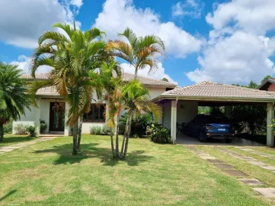 Casa com 3 Quartos à venda, 500m² no Medeiros, Jundiaí