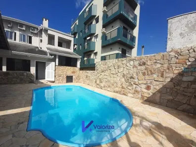 Sobrado com 5 Quartos à venda, 220m² no , Pontal do Paraná