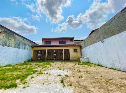Casa com 2 Quartos à venda, 230m² no Parque Verde, Belém