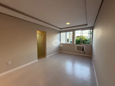 Apartamento com 2 Quartos à venda, 65m² no Kobrasol, São José