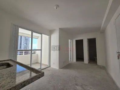 Apartamento com 2 Quartos à venda, 38m² no Itaquera, São Paulo