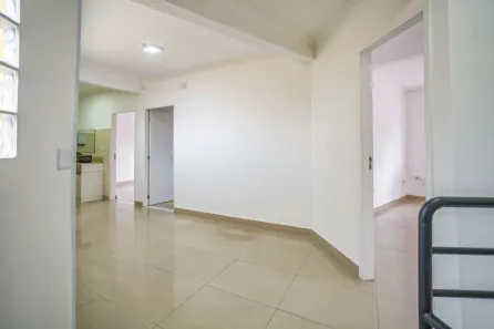 Ponto Comercial para alugar, 50m² no Jardim Belval, Barueri