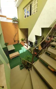 Casa com 3 Quartos à venda, 320m² no Aclimação, São Paulo