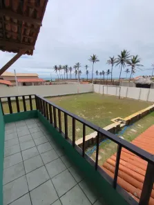 Sobrado com 7 Quartos à venda, 400m² no , Beberibe