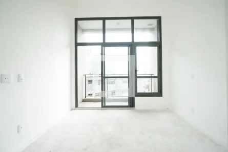 Kitnet com 1 Quarto à venda, 24m² no Vila Mariana, São Paulo