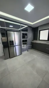 Casa com 3 Quartos à venda, 313m² no Beira Rio, Biguaçu
