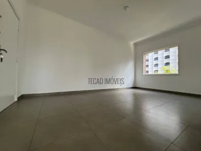 Apartamento com 1 Quarto para venda ou aluguel, 58m² no Consolação, São Paulo