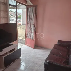 Casa com 2 Quartos à venda, 169m² no Jardim do Lago, Jundiaí