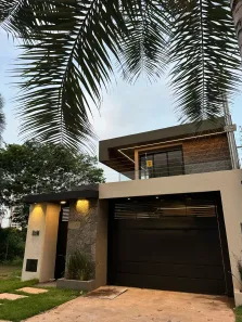 Casa com 3 Quartos à venda, 223m² no Jardim Atlântico, Goiânia