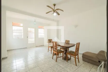 Casa com 4 Quartos à venda, 250m² no Cambuci, São Paulo