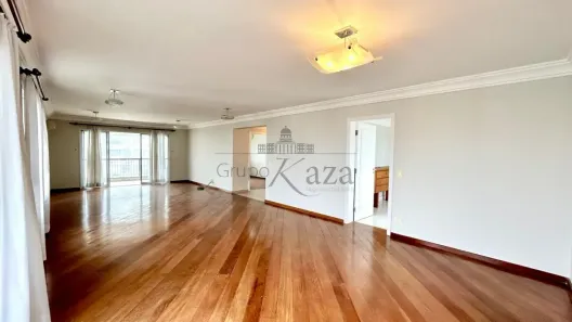 Apartamento com 4 Quartos à venda, 270m² no Campo Belo, São Paulo