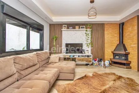Casa com 2 Quartos para alugar, 243m² no Sarandi, Porto Alegre