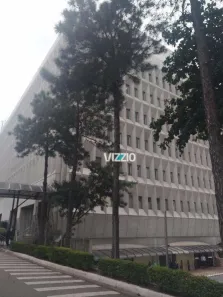 Prédio Comercial para alugar, 2845m² no Vila Guilherme, São Paulo
