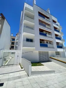 Apartamento com 2 Quartos à venda, 63m² no Itacorubi, Florianópolis