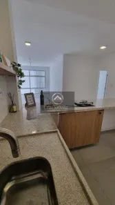 Apartamento com 3 Quartos à venda, 120m² no Icaraí, Niterói