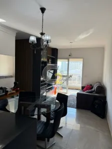 Apartamento com 3 Quartos à venda, 76m² no Vila Pompéia, São Paulo