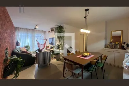 Apartamento com 2 Quartos à venda, 70m² no Pinheiros, São Paulo