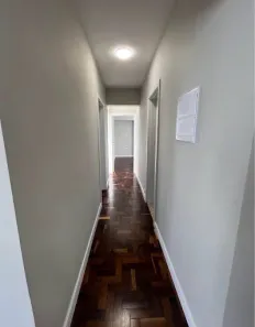Apartamento com 3 Quartos à venda, 90m² no Centro, Londrina