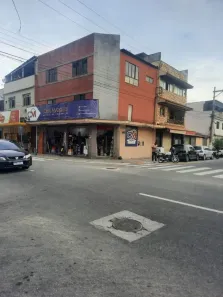 Ponto Comercial à venda, 200m² no Centro, Macaé