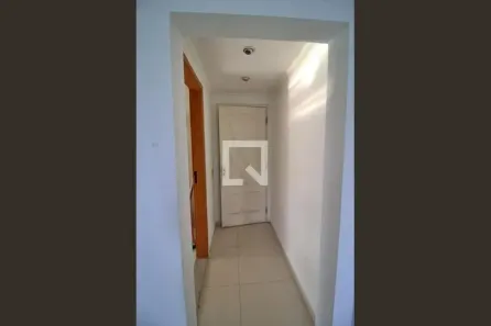 Apartamento com 3 Quartos à venda, 72m² no Vila Andrade, São Paulo