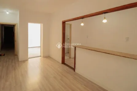 Apartamento com 1 Quarto à venda, 47m² no Moinhos de Vento, Porto Alegre